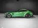 Mercedes-Benz GT GT R coupe - Thumbnail 16