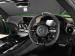 Mercedes-Benz GT GT R coupe - Thumbnail 6