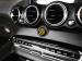 Mercedes-Benz GT GT R coupe - Thumbnail 7