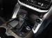 Toyota Land Cruiser 300 3.3D ZX - Thumbnail 13