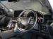 Toyota Land Cruiser 300 3.3D ZX - Thumbnail 7