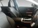Mercedes-Benz C-Class C200 Avantgarde - Thumbnail 13