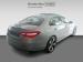 Mercedes-Benz C-Class C200 Avantgarde - Thumbnail 7