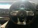 Mercedes-Benz GT GT53 4Matic+ 4-Door Coupe - Thumbnail 12