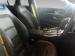 Mercedes-Benz GT GT53 4Matic+ 4-Door Coupe - Thumbnail 13