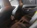 Mercedes-Benz GT GT53 4Matic+ 4-Door Coupe - Thumbnail 14