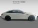 Mercedes-Benz GT GT53 4Matic+ 4-Door Coupe - Thumbnail 8