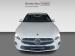 Mercedes-Benz A-Class A200 hatch AMG Line - Thumbnail 2