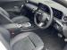 Mercedes-Benz A-Class A200 hatch Progressive - Thumbnail 10