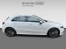 Mercedes-Benz A-Class A200 hatch Progressive - Thumbnail 8