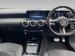 Mercedes-Benz A-Class A200 hatch Progressive - Thumbnail 9