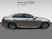 Mercedes-Benz C-Class C220d Avantgarde - Thumbnail 8