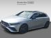 Mercedes-Benz A-Class A200 hatch Progressive - Thumbnail 1
