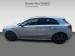 Mercedes-Benz A-Class A200 hatch Progressive - Thumbnail 4