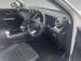 Mercedes-Benz GLC GLC300d 4Matic Avantgarde - Thumbnail 10