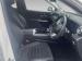 Mercedes-Benz GLC GLC300d 4Matic Avantgarde - Thumbnail 11