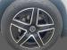 Mercedes-Benz GLC GLC300d 4Matic Avantgarde - Thumbnail 13