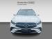 Mercedes-Benz GLC GLC300d 4Matic Avantgarde - Thumbnail 2