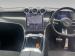 Mercedes-Benz GLC GLC300d 4Matic Avantgarde - Thumbnail 9