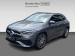 Mercedes-Benz GLA GLA200d Progressive - Thumbnail 1