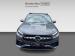 Mercedes-Benz GLA GLA200d Progressive - Thumbnail 2