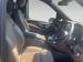 Mercedes-Benz V-Class V300d Exclusive - Thumbnail 11