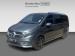 Mercedes-Benz V-Class V300d Exclusive - Thumbnail 1