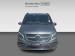 Mercedes-Benz V-Class V300d Exclusive - Thumbnail 2
