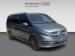 Mercedes-Benz V-Class V300d Exclusive - Thumbnail 3