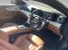 Mercedes-Benz E-Class E300 coupe AMG Line - Thumbnail 10