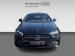 Mercedes-Benz E-Class E300 coupe AMG Line - Thumbnail 2