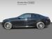 Mercedes-Benz E-Class E300 coupe AMG Line - Thumbnail 4