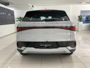 BYD Atto 3 Extended - Image 6