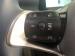 BYD Atto 3 Standard - Thumbnail 16