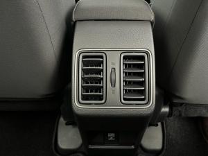 Honda Elevate 1.5 Comfort - Image 11