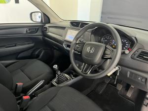 Honda BR-V 1.5 Trend - Image 11