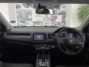 Honda HR-V 1.8 Elegance - Image 12