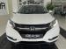 Honda HR-V 1.8 Elegance - Thumbnail 4