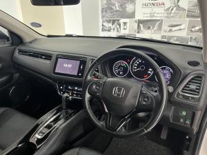 Honda HR-V 1.8 Elegance - Image 8
