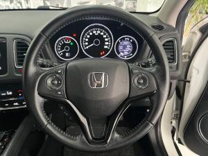 Honda HR-V 1.8 Elegance - Image 9