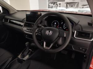 Honda Elevate 1.5 Elegance - Image 8