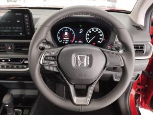 Honda Elevate 1.5 Elegance - Image 9