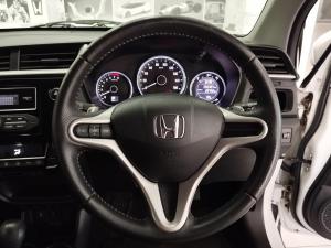 Honda BR-V 1.5 Elegance auto - Image 10