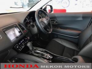 Honda HR-V 1.8 Elegance - Image 3