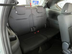 Honda BR-V 1.5 Comfort manual - Image 10