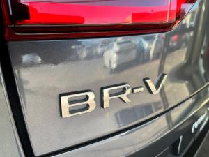 Honda BR-V 1.5 Trend - Image 15