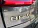 Honda BR-V 1.5 Trend - Thumbnail 15