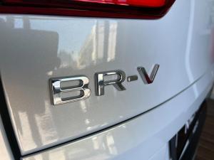 Honda BR-V 1.5 Elegance - Image 11