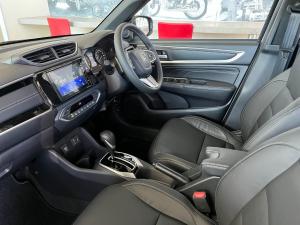 Honda BR-V 1.5 Elegance - Image 3