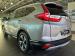 Honda CR-V 2.0 Comfort - Thumbnail 2